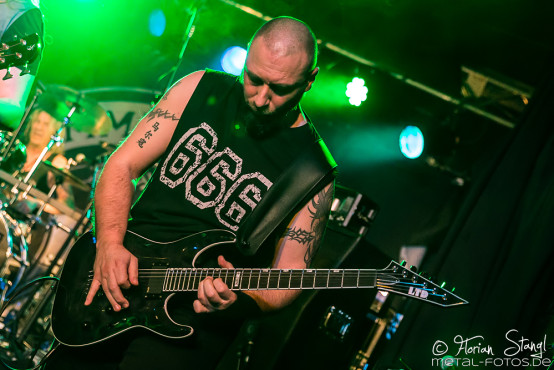 hammerschmitt-rock-for-one-world-4-3-2017_0016