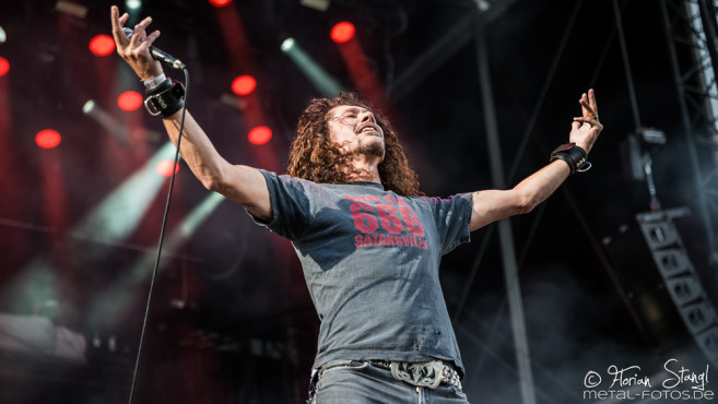 candlemass-bang-your-head-2016-14-07-2016_0010