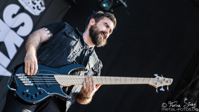 skindred-southside-2016-24-06-2016_0002
