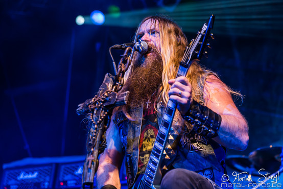 black-label-society-posthalle-wuerzburg-07-07-2015_0104