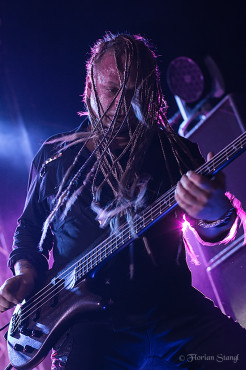 kamelot-17-11-2012-geiselwind-musichall-31