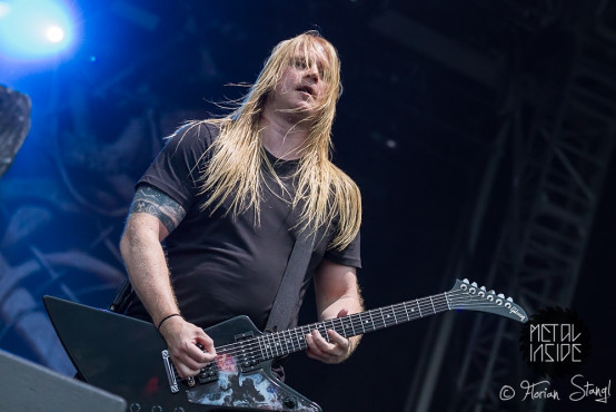amon-amarth-wff-2014-5-7-2014_0057