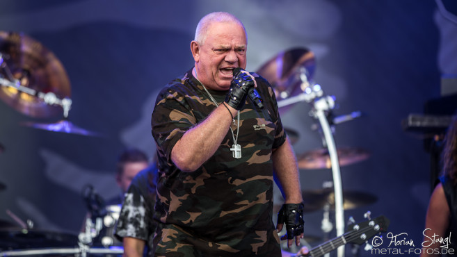 dirkschneider-bang-your-head-2016-16-07-2016_0008