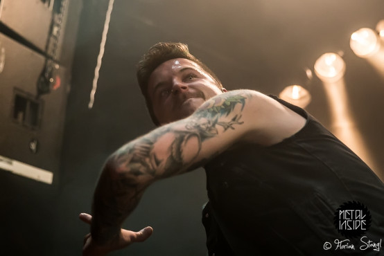 bury-tomorrow-hirsch-nuernberg-25-01-2015_0045