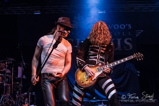 dr-woos-rocknroll-circus-31-7-2014_0021