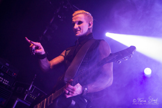 lord-of-the-lost-hirsch-nuernberg-7-2-2013-03