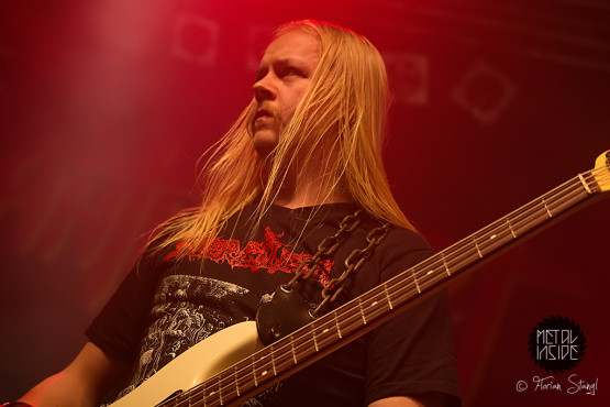 antichrist-metal-assault-wuerzburg-2-2-2013-30
