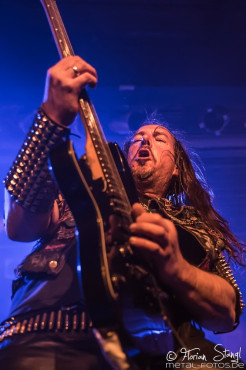 desaster-dark-easter-backstage-muenchen-05-04-2015_0032