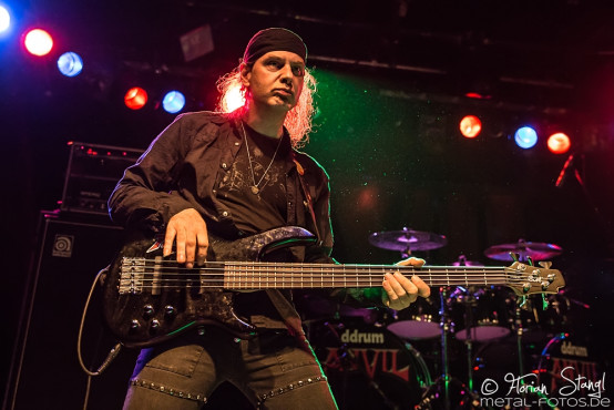 anvil-hirsch-nuernberg-26-11-2014_0012