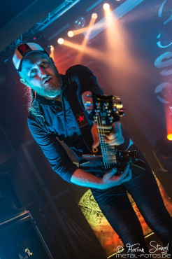 tri-state-corner-rockfabrik-nuernberg-29-03-2015_0052
