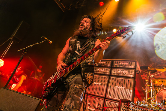 black-label-society-posthalle-wuerzburg-07-07-2015_0021