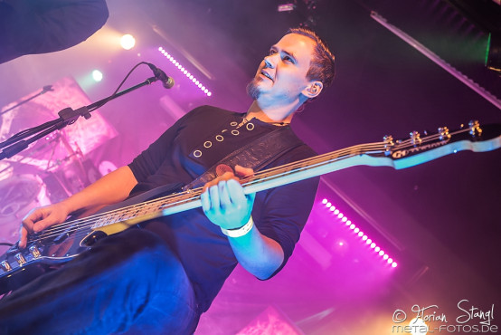 tri-state-corner-rockfabrik-nuernberg-28-11-2014_0084