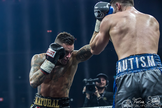 wbss-callum-smith-nieky-holzken-arena-nuernberg-24-2-2018_0043