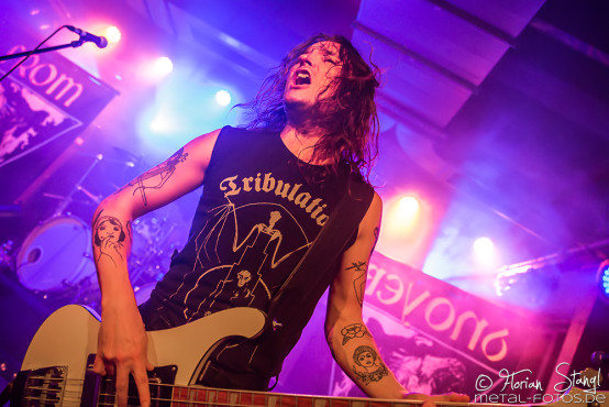 enforcer-z-bau-nuernberg-22-10-2015_0078