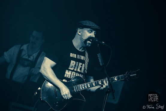 zebrahead-rockfabrik-nuernberg-19-01-2014_0043