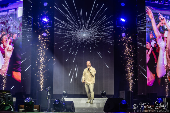 Die-Schlagernacht-des-Jahres-Arena-Nuernberg-27-9-2025_0028