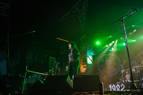w-a-s-p-30-11-2012-rockfabrik-nuernberg-19