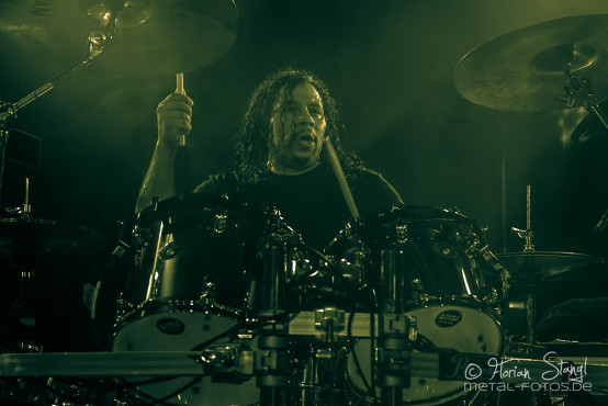 ashes-of-ares-backstage-muenchen-04-10-2013_38