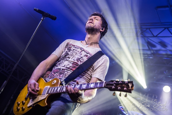 veritas-maximus-tonhalle-muenchen-4-10-2014_0068
