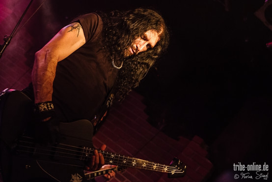 crystal-ball-rockfabrik-nuernberg-16-03-2014_0029