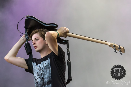 bring-me-the-horizon-wff-2014-6-7-2014_0020