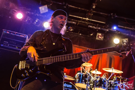anvil-hirsch-nuernberg-26-11-2014_0046