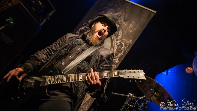 silver-dust-hirsch-nuernberg-25-10-2016_0002