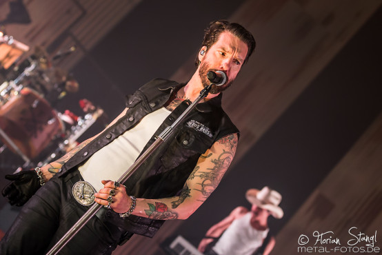 the-bosshoss-arena-nuernberg-31-03-2016_0050