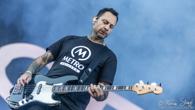 rise-against-rock-im-park-04-06-2023_0003