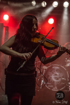 eluveitie-ragnaroek-2013-05-04-2013-11