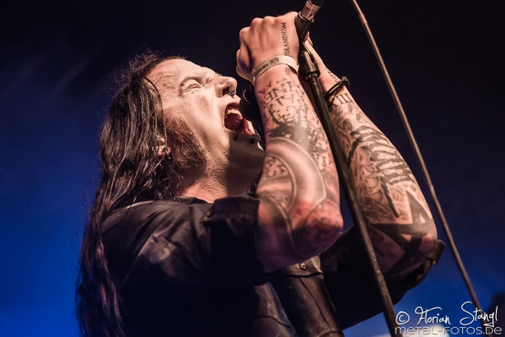 nocte-obducta-dark-easter-backstage-muenchen-05-04-2015_0001