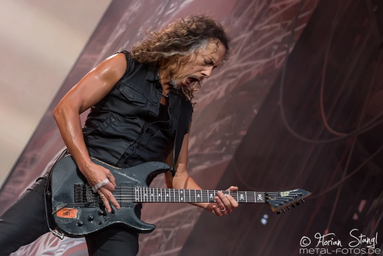 metallica-rockavaria-31-05-2015_0049