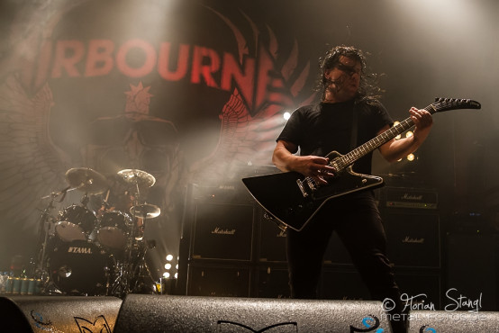airbourne-kesselhaus-muenchen-10-11-2013_51