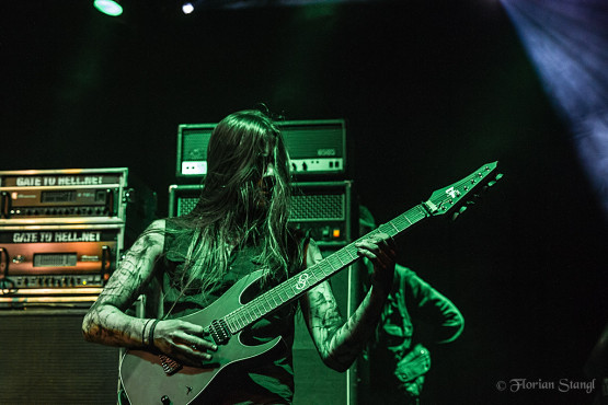 the-amenta-7-12-2012-music-hall-geiselwind-14