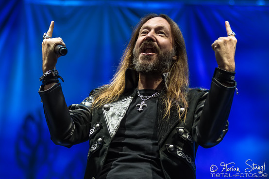 hammerfall-masters-of-rock-10-7-2015_0035