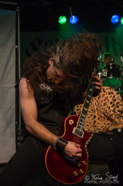 souldrinker-komma-woergl-22-03-2013-31