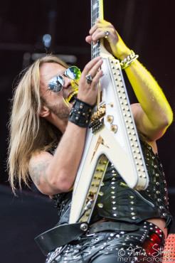 judas-priest-rockavaria-30-05-2015_0043