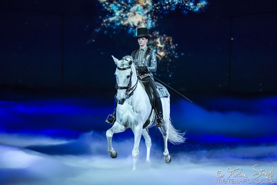 apassionata-cinema-of-dreams-arena-nuernberg-18-2-2017_0005