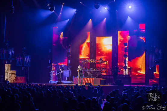 dream-theater-meistersingerhalle-nuernberg-14-03-2016_0025