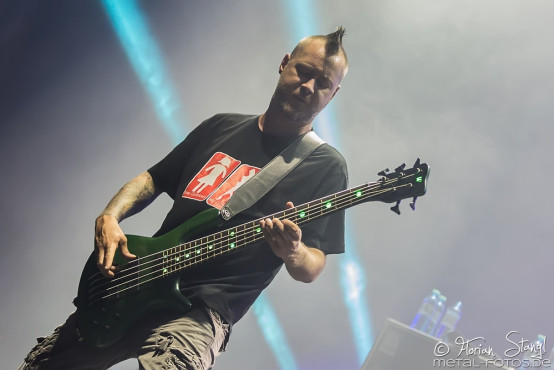 limp-bizkit-rockavaria-29-05-2015_0012