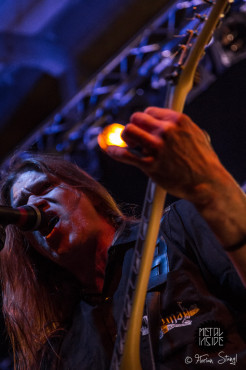 kalmah-paganfest-2013-wuerzburg-01-03-2013-18