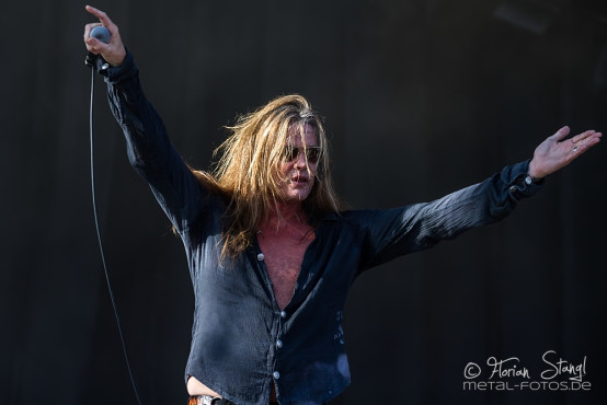 sebastian-bach-byh-2014-11-7-2014_0048