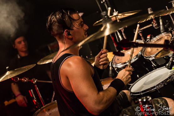 kataklysm-hirsch-nuernberg-15-10-2017_0022