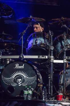 volbeat-olympiahalle-muenchen-13-11-2013_100