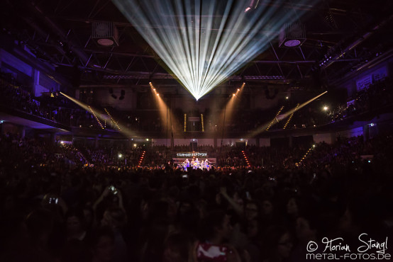 revolverheld-arena-nuernberg-23-03-2016_0050