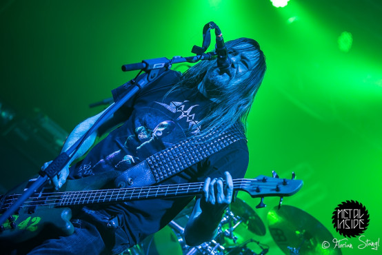 sodom-eventhalle-geiselwind-12-12-2014_0032