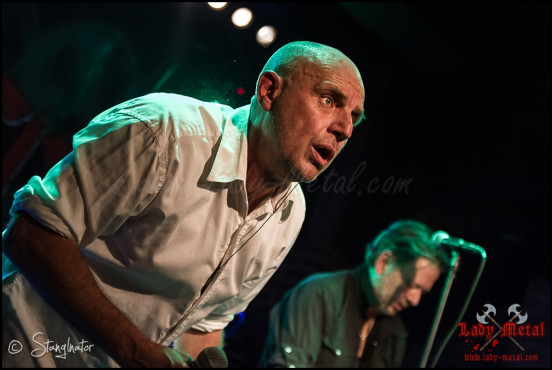 extrabreit-rockfabrik-nuernberg-13-12-2013_08