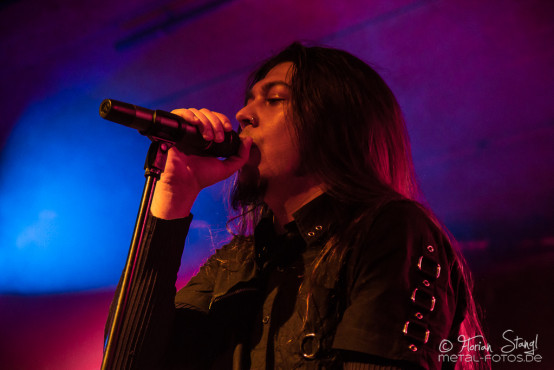 visions-of-atlantis-komma-woergl-22-03-2013-09