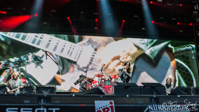 black-sabbath-rock-im-park-2016-03-06-2016_0079