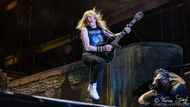iron-maiden-rockavaria-2016-29-05-2016_0018